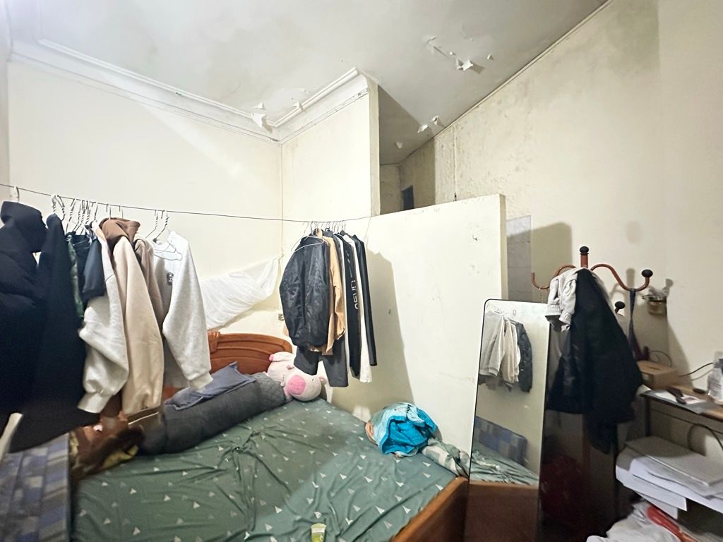 Cần bán Nhà mặt tiền đường Tam Trinh, Phường Mai Động, Diện tích 79m², Giá 20 Tỷ 3