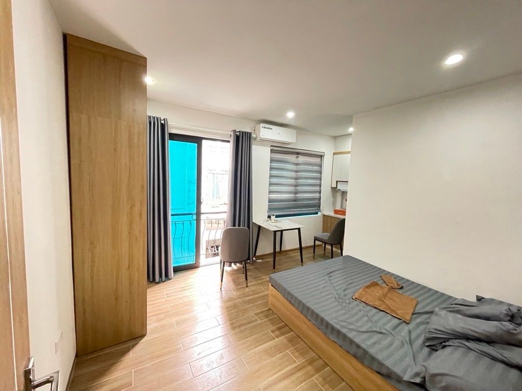 Cần bán Nhà mặt tiền đường Tạ Quang Bửu, Phường Bách Khoa, Diện tích 90m², Giá 24.5 Tỷ 2