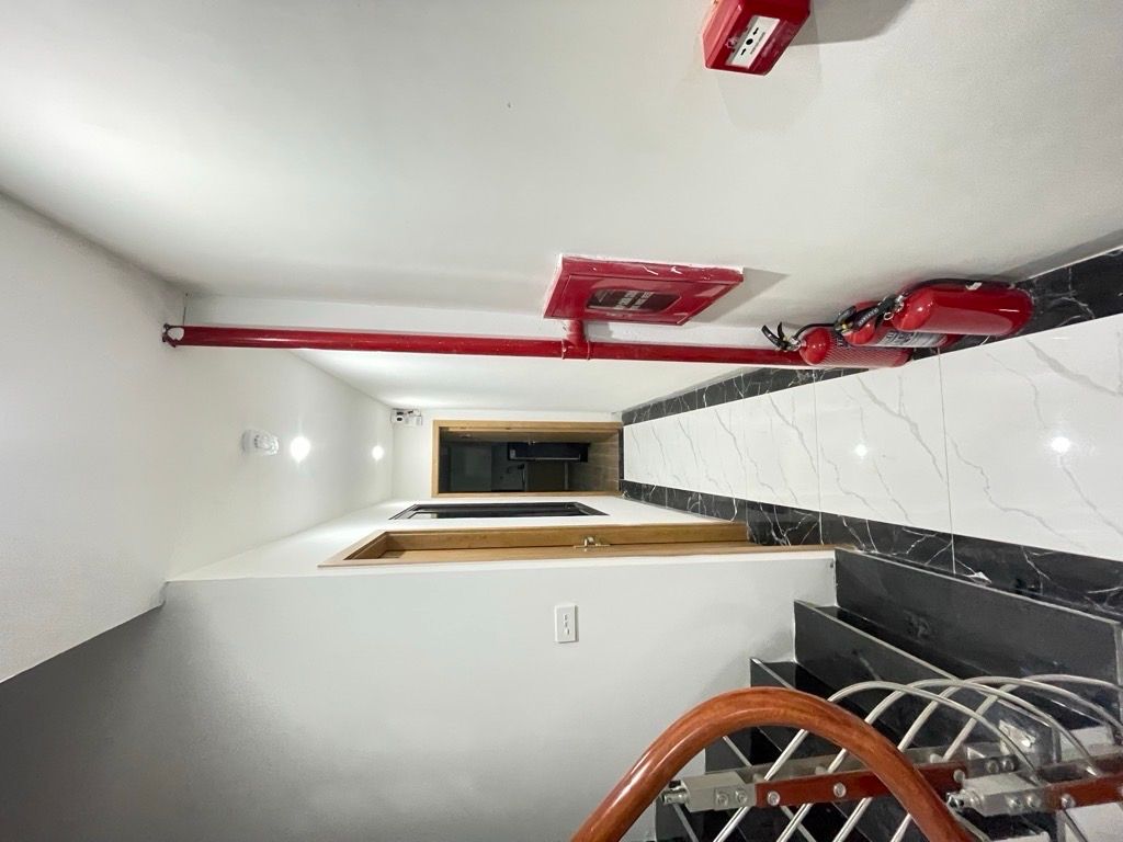 Cần bán Nhà mặt tiền đường Tạ Quang Bửu, Phường Bách Khoa, Diện tích 90m², Giá 24.5 Tỷ 3