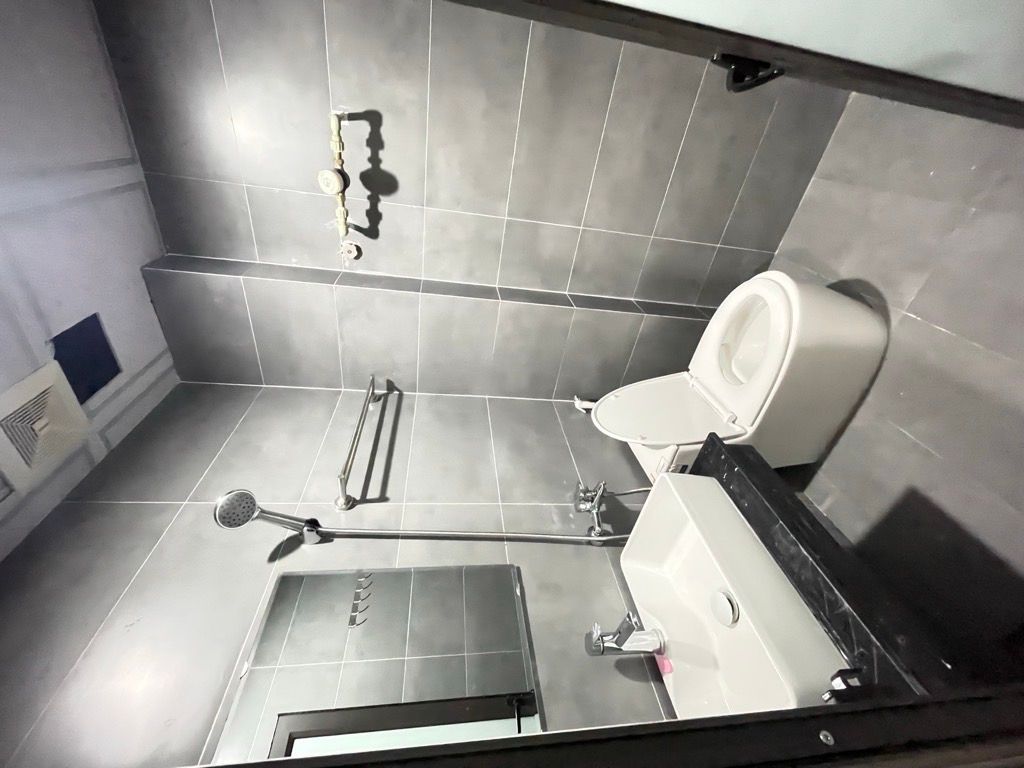 Cần bán Nhà mặt tiền đường Tạ Quang Bửu, Phường Bách Khoa, Diện tích 90m², Giá 24.5 Tỷ 4