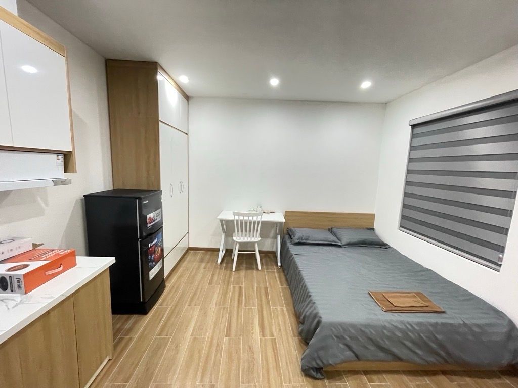 Cần bán Nhà mặt tiền đường Tạ Quang Bửu, Phường Bách Khoa, Diện tích 90m², Giá 24.5 Tỷ 5