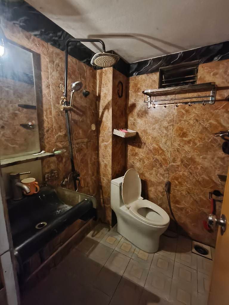 Cần bán Nhà mặt tiền đường Thúy Lĩnh, Phường Lĩnh Nam, Diện tích 38m², Giá 8.7 Tỷ 3