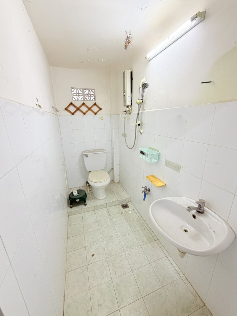 ‼Bán nhà Huỳnh Văn Bánh Phú Nhuận – HXH đậu cửa – Lô góc ngang gần 5m – 68m2 chỉ hơn 13 tỷ 3