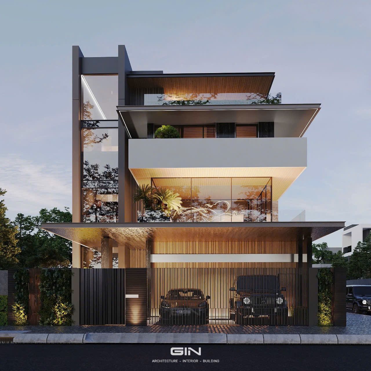 Bán lô đất biệt thự mặt đường Trần Nguyên Đán, ph Thanh Bình, TP HD, 250m2, mt 12.5m 5