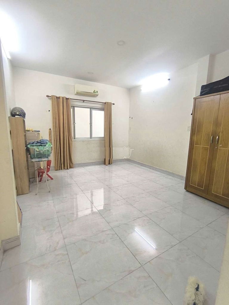 Cho thuê nhà nguyên căn gần Chợ Hiệp Bình, đường 37 - Hiệp Bình Chánh Thủ Đức 3