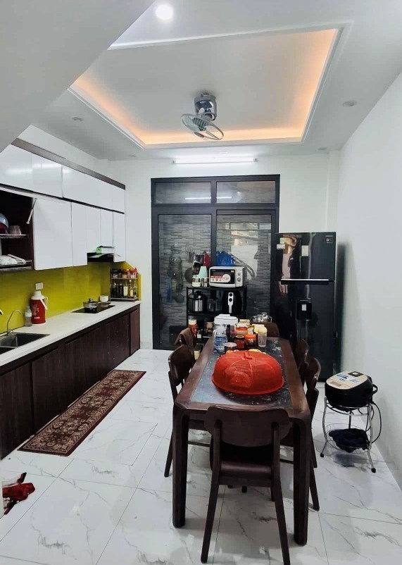 Bán nhà Lê Trọng Tấn, Thanh Xuân, Ô tô đỗ cửa, Kinh doanh, gần phố, 42m2, 11.5 tỷ(CTL) 2