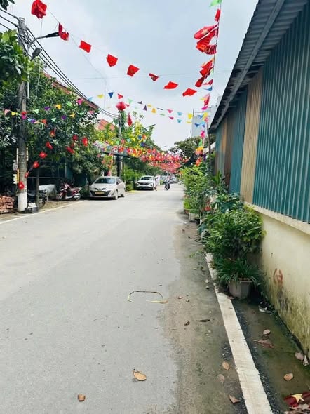 CHỦ ĐANG CẦN TI.ỀN GẤP 42.2M ĐẤT TRONG TUẦN - GIÁ CỰC TỐT CHO NHÀ ĐẦU TƯ 3