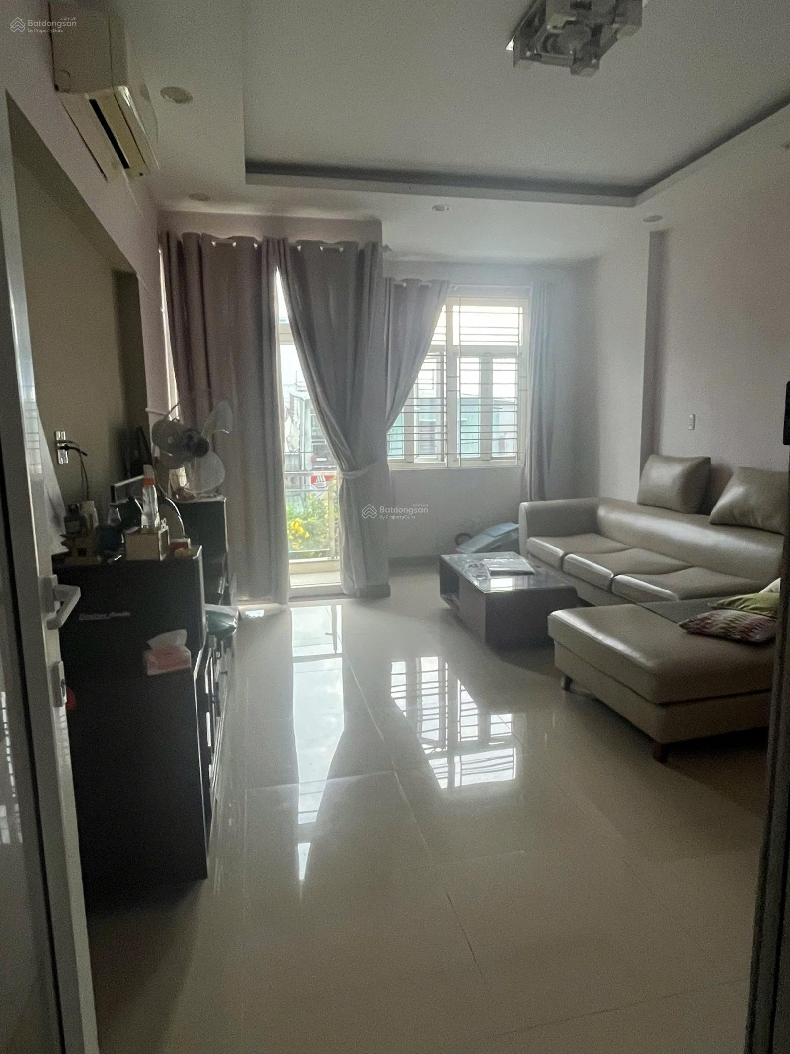 Cho thuê nhà  P. Hiệp Bình Phước .MT đường số 2, Thủ Đức. Đối diện Vạn Phúc city 3