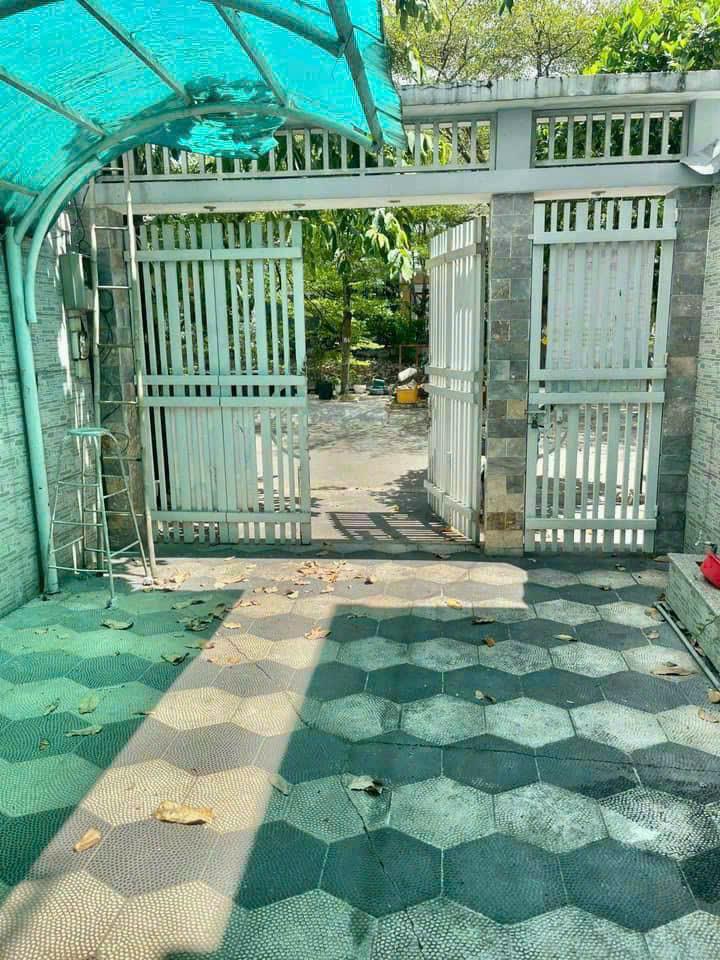 NHÀ DÒNG TIỀN 240 TRIỆU, VIEW SÔNG, CẠNH PHÚ MỸ HƯNG, HƠN 10 TỶ 3