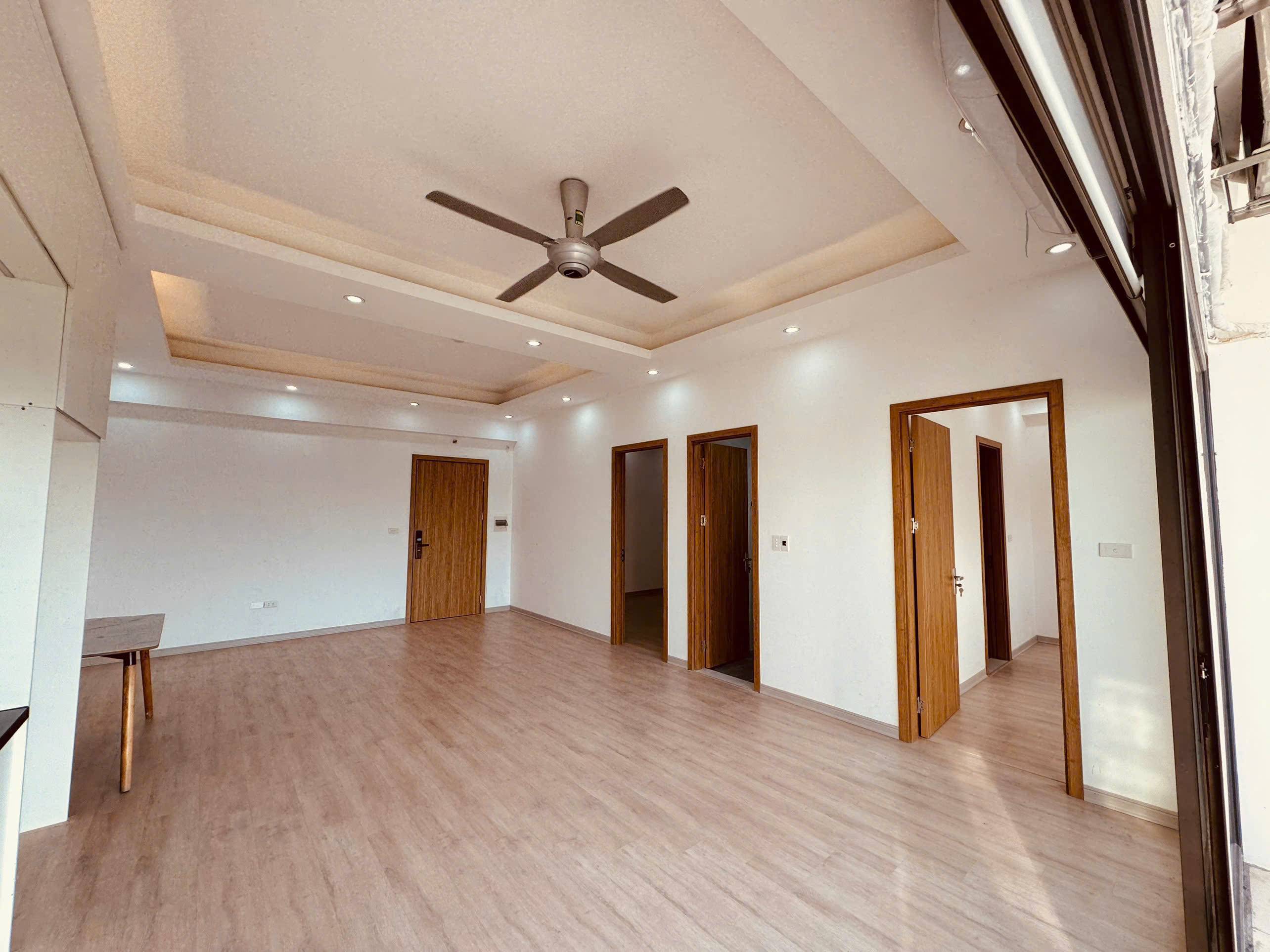 Căn Hộ 2pn View Hồ Thanh Hà – Giá Chỉ 3,X Tỷ 3