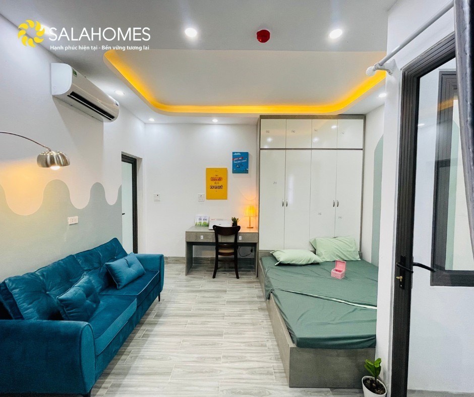 TÒA CCMN HÀ ĐÔNG Ô TÔ ĐỖ CỬA 130M2 5T THANG MÁY 20PKK GIÁ HƠN 20 TỶ 3