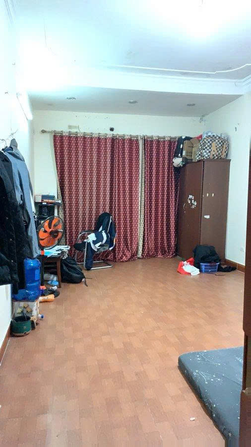 Hiếm nhà 4 tầng mặt phố Xa La, 60m2, mặt tiền 4m, 2 thoáng, vị trí đẹp, kinh doanh, giá 18.8 tỷ 3