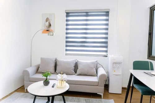 BÁN NHÀ NGÕ 12 ĐÀO TẤN 75M 10 TẦNG THANG MÁY 18 CH KK DT ĐỈNH GIÁ 39 TỶ 0878168006 5