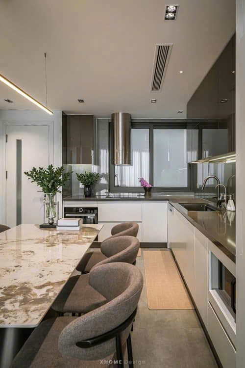 SIÊU PHẨM MP ĐỒNG CỔ 58M 9 TẦNGMT 6M THANG MÁY 3 BƯỚC RA HỒ TÂY KD ĐỈNH GIÁ 47.5 TỶ 0878168006 3