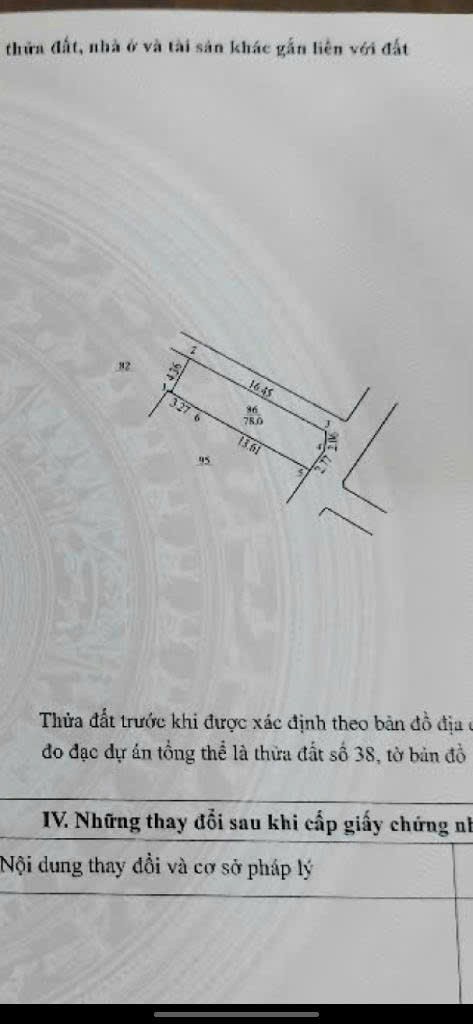 78m2 NHÀ MẶT PHỐ, LÔ GÓC, KINH DOANH TRỤC CHÍNH YÊN VĨNH, KIM CHUNG