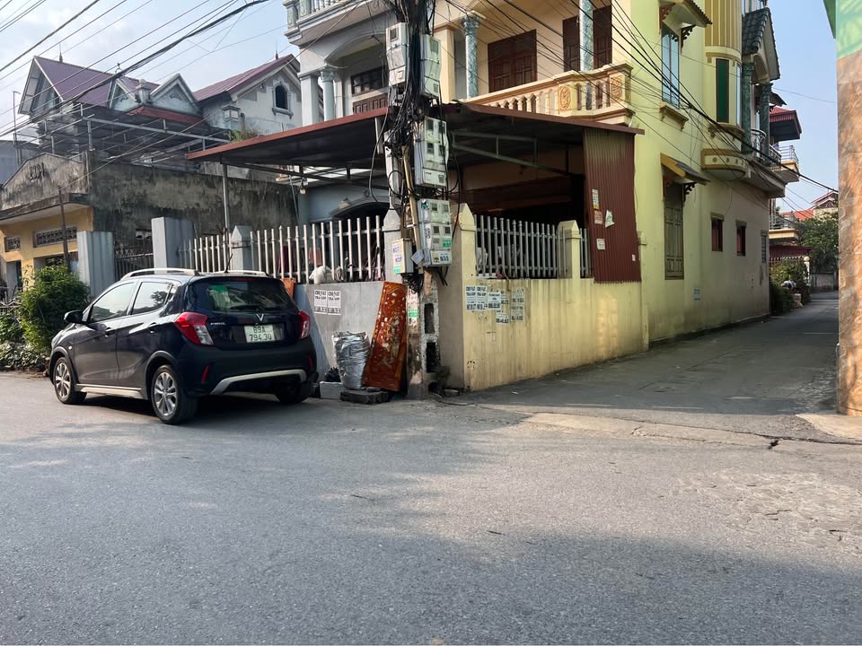 HÀNG FO TẠI ĐÌNH DÙ, GIÁ CHỈ 4xtr/m2, ngay gần QL5, Vành đai 4: 0835459289