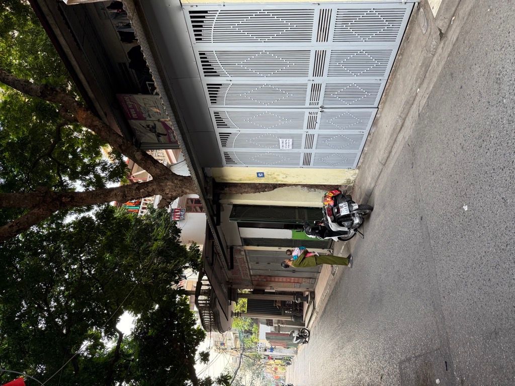 bán nhà 2T ngõ 604 Ngọc thuỵ 120 x 7m oto thông kinh doanh giá chỉ hơn 14 tỷ