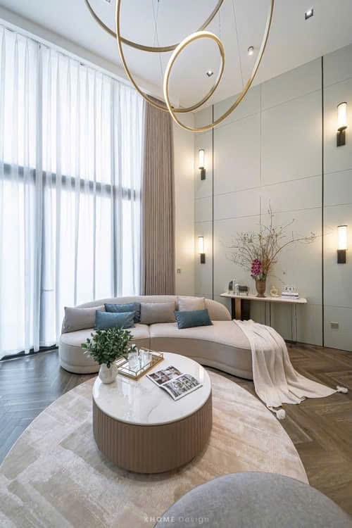 SIÊU PHẨM MP ĐỒNG CỔ 58M 9 TẦNGMT 6M THANG MÁY 3 BƯỚC RA HỒ TÂY KD ĐỈNH GIÁ 47.5 TỶ 0878168006