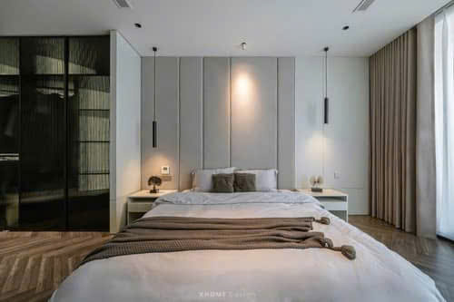 SIÊU PHẨM MP ĐỒNG CỔ 58M 9 TẦNGMT 6M THANG MÁY 3 BƯỚC RA HỒ TÂY KD ĐỈNH GIÁ 47.5 TỶ 0878168006 4