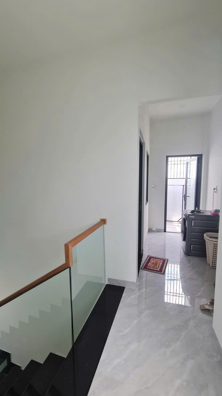 TÒA CĂN HỘ 7 TẦNG PHƯỚC LONG, NAM NHA TRANG, CÁCH BIỂN 1,5KM, GIÁ CHỈ 9 TỶ 8