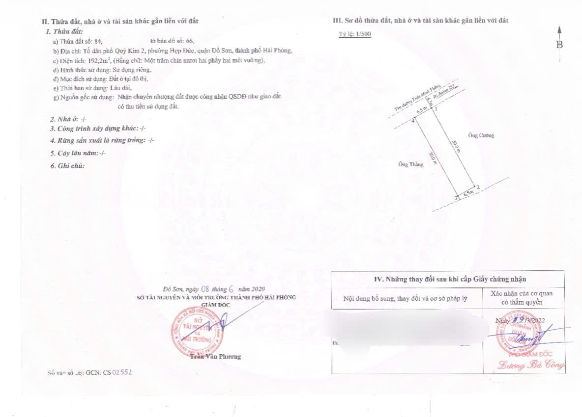 [GIÁ 2X TRIỆU/M2] DÃY TRỌ 2 TẦNG DÒNG TIỀN 20TR/THÁNG QUÝ KIM - ZALO 0567 222 555 3