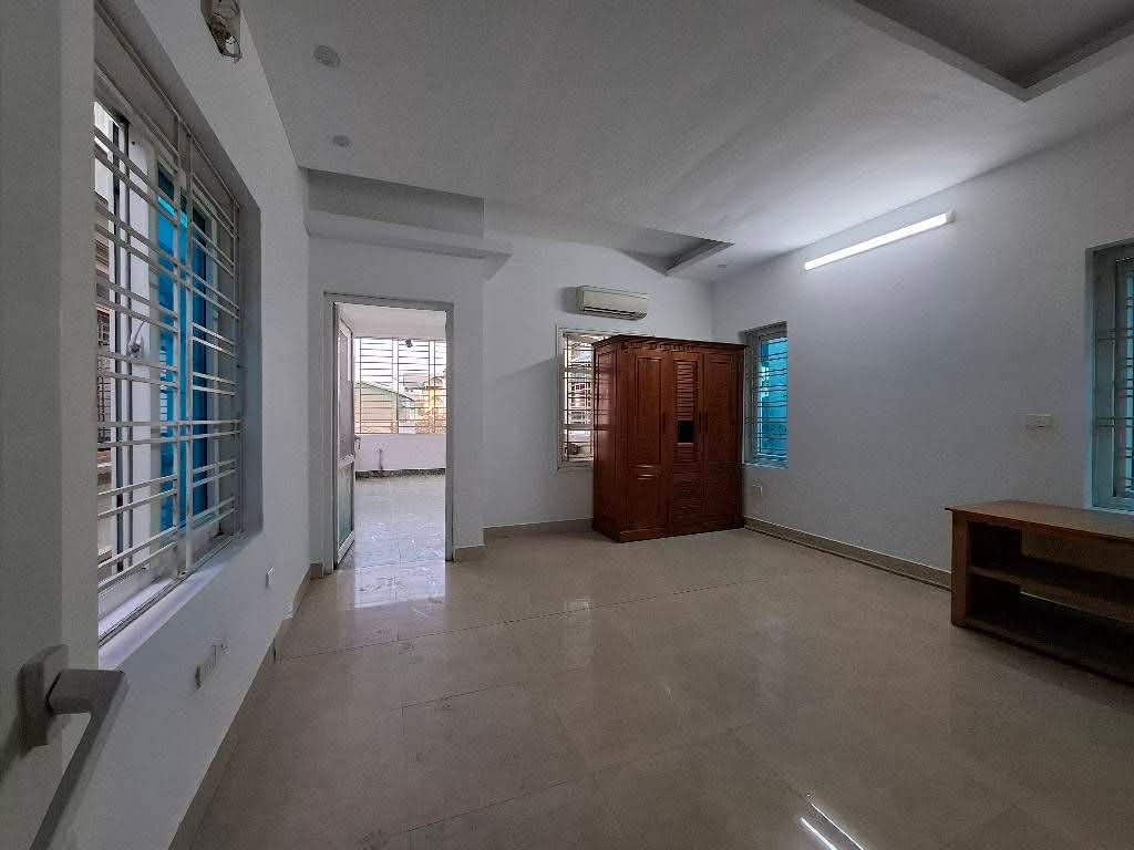 bán nhà Đàm Quang Trung, 100m, MT 5m, ôtô vào nhà, gần Aeon Mall, 15.5 tỷ 4