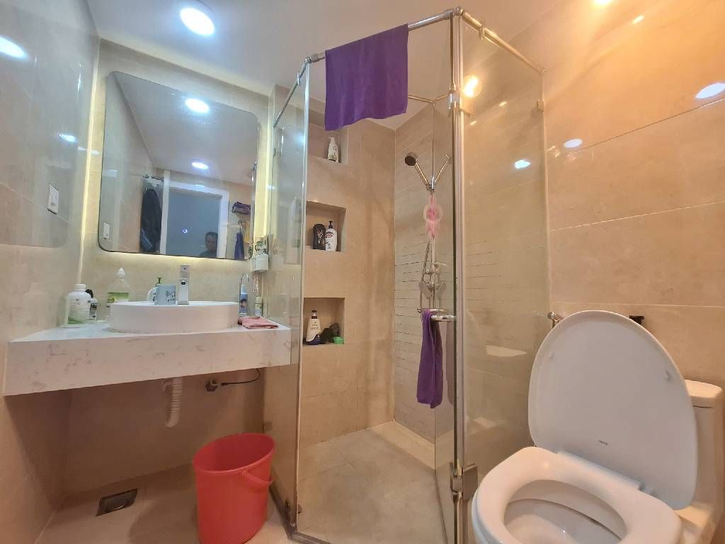 Cần bán Nhà mặt tiền đường Tân Mai, Phường Tân Mai, Diện tích 73m², Giá 22.5 Tỷ 4