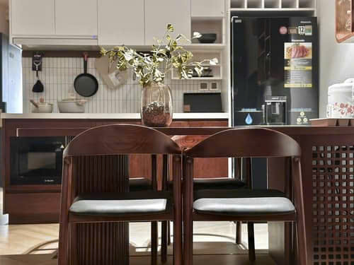 BÁN NHÀ NGÕ LIỄU GIAI 140M 9 TẦNG MT8M DT 380 TRIỆU/ THÁNG GIÁ 92 TỶ 0878168006 5