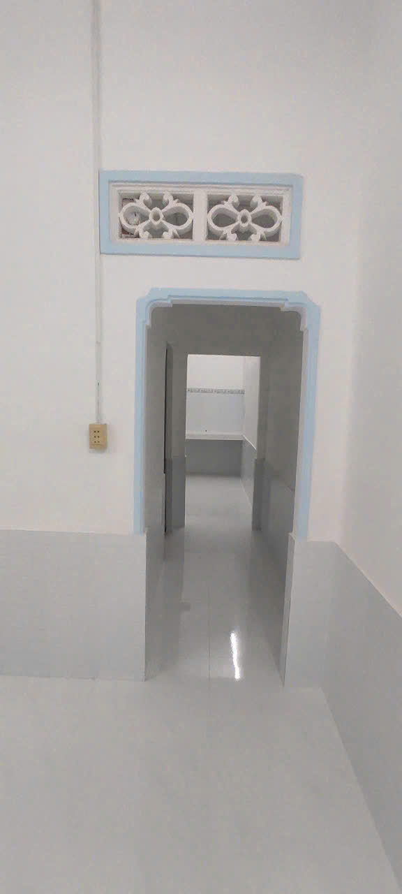 Cần bán Nhà mặt tiền đường Tân Hòa 2, Phường Hiệp Phú, Diện tích 70m², Giá Thương lượng 2