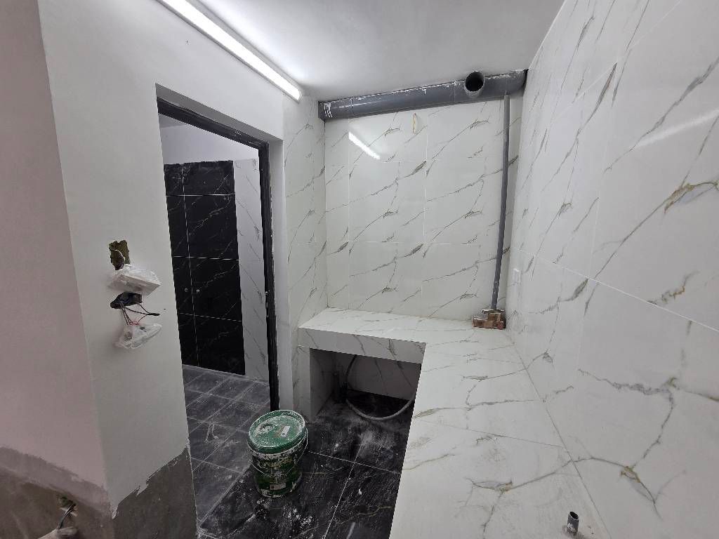 Cần bán Nhà mặt tiền đường Tân Mai, Phường Tân Mai, Diện tích 39m², Giá 3.1 Tỷ