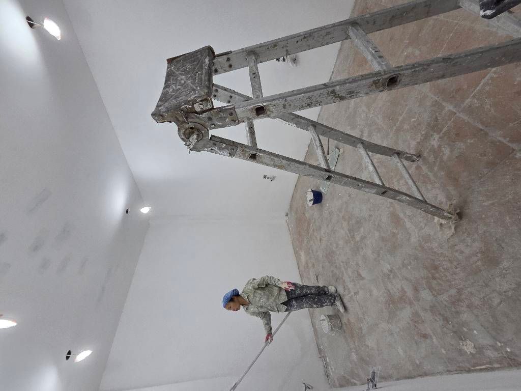 Cần bán Nhà mặt tiền đường Tân Mai, Phường Tân Mai, Diện tích 39m², Giá 3.1 Tỷ 2