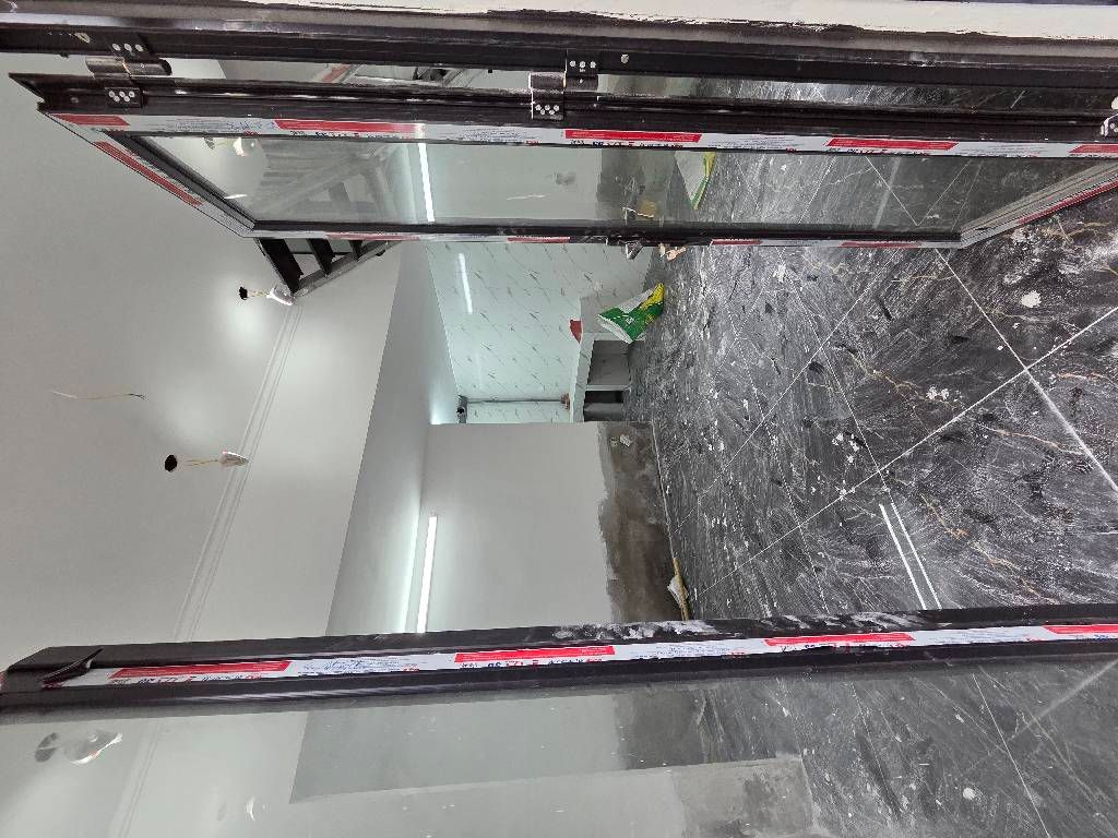 Cần bán Nhà mặt tiền đường Tân Mai, Phường Tân Mai, Diện tích 39m², Giá 3.1 Tỷ 5