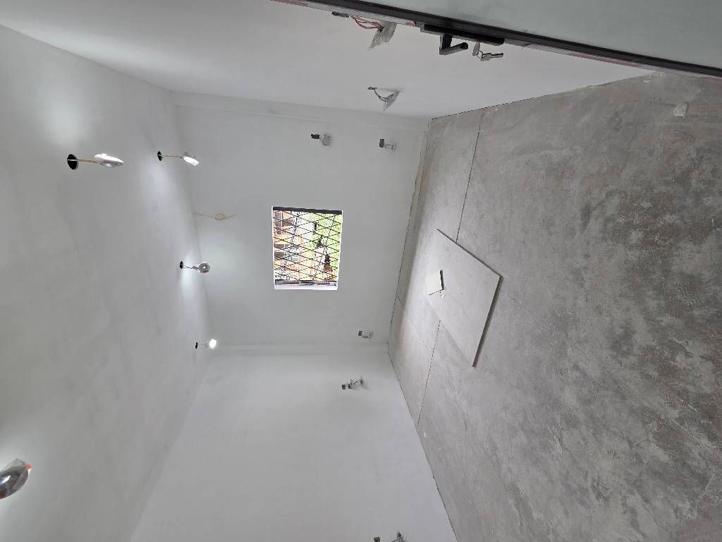 Cần bán Nhà mặt tiền đường Tân Mai, Phường Tân Mai, Diện tích 39m², Giá 3.1 Tỷ 6