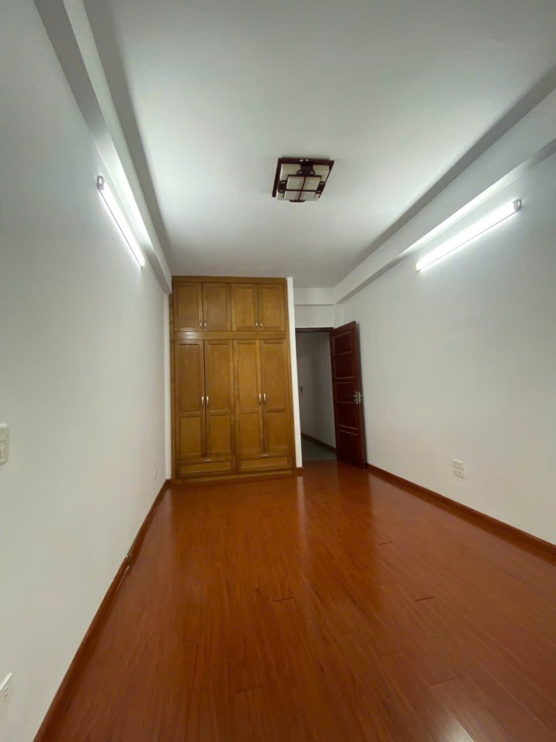 BÁN NHÀ NGỌC THỤY – LONG BIÊN  Ô TÔ ĐỖ CỬA  NHÀ MỚI 5 TẦNG  GIÁ 9.2 TỶ 5