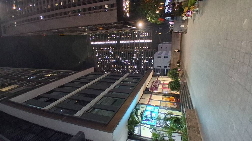 Bán căn hộ tòa N01T1 Khu Ngoại Giao Đoàn Xuân Đỉnh 95m2-3N2VS- giá 11,9 tỷ 5