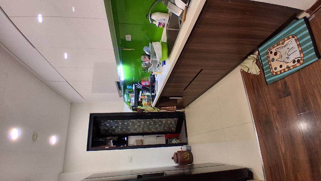 Bán căn hộ tòa N01T1 Khu Ngoại Giao Đoàn Xuân Đỉnh 95m2-3N2VS- giá 11,9 tỷ 3