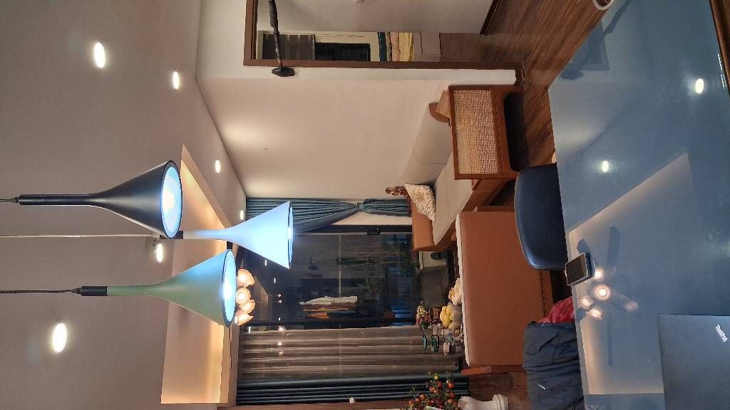 Bán căn hộ tòa N01T1 Khu Ngoại Giao Đoàn Xuân Đỉnh 95m2-3N2VS- giá 11,9 tỷ 4