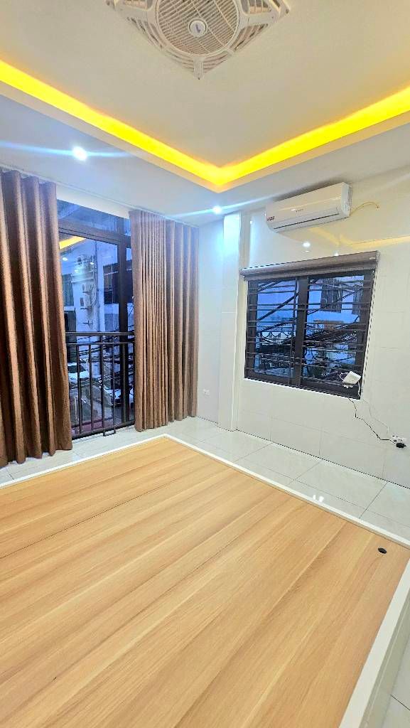 Cần bán Nhà mặt tiền đường Lạc Trung, Phường Thanh Lương, Diện tích 48m², Giá 17.8 Tỷ 4