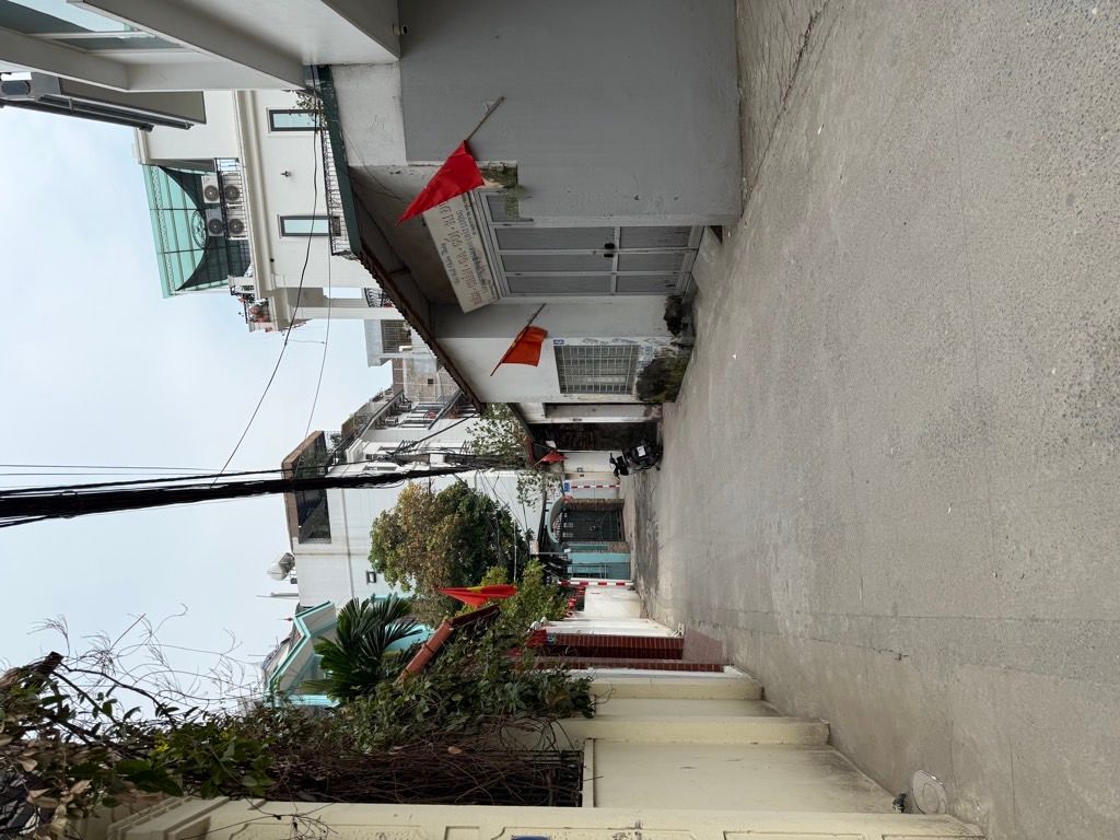 bán đất ngõ 344 ngọc thuỵ 178m oto thông, kinh doanh giá hơn 23 tỷ còn tl 3