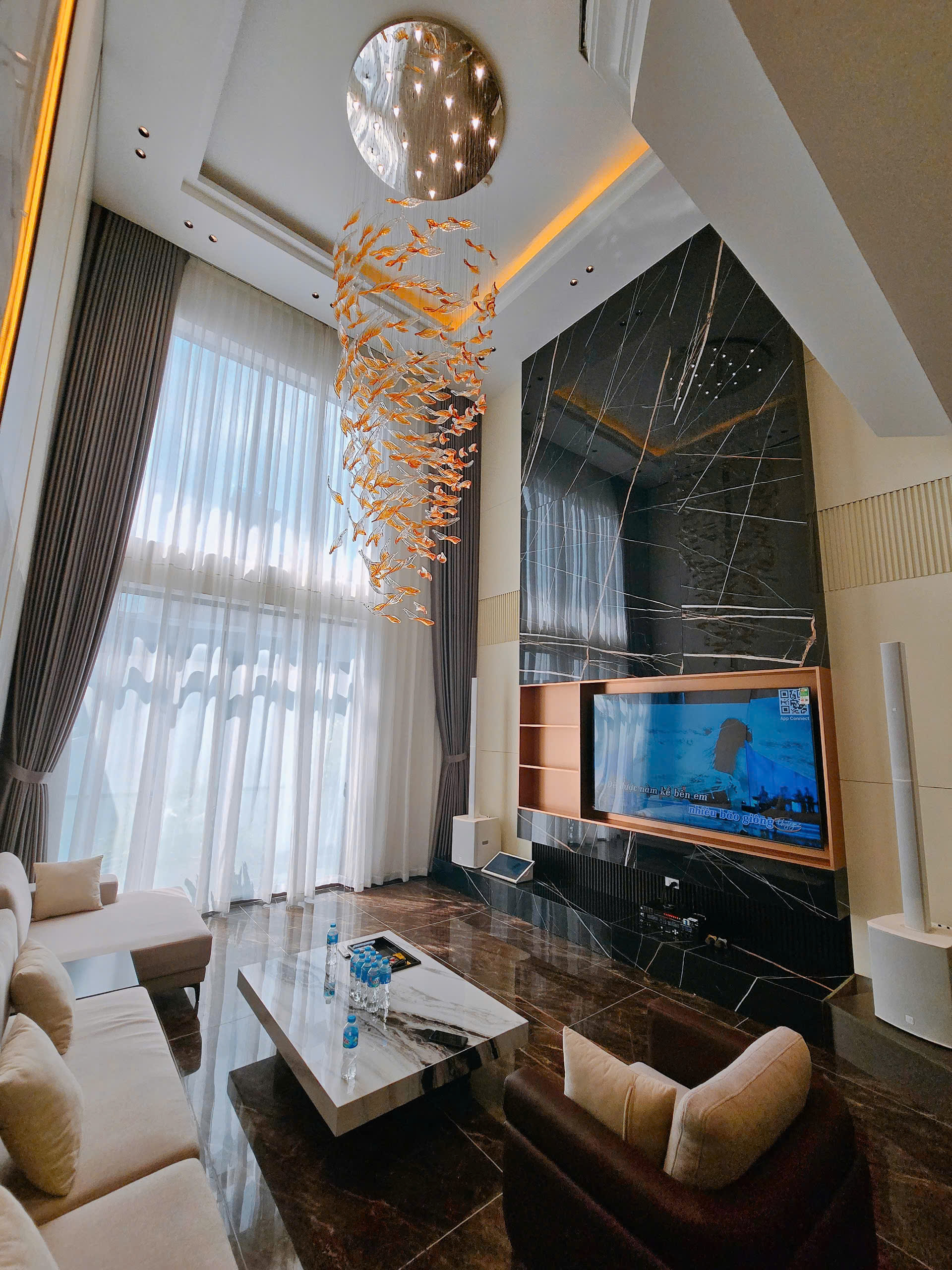 Cần bán Nhà mặt tiền Long Biên, Hà Nội, Diện tích 85m², Giá 28.9 Tỷ 4