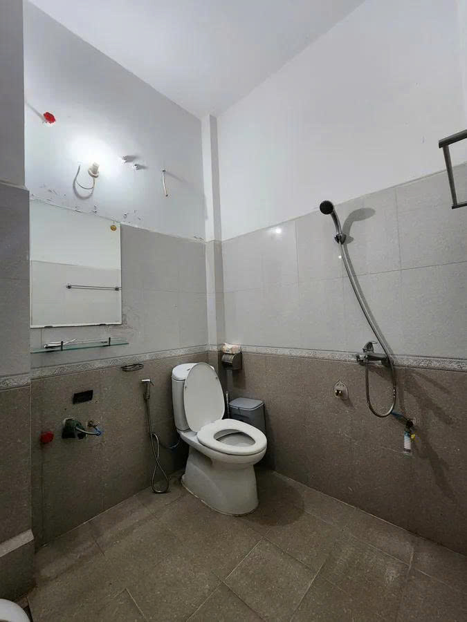 Cần bán Nhà mặt tiền Phường Kiến Hưng, Hà Đông, Diện tích 50m², Giá 20.8 Tỷ 3