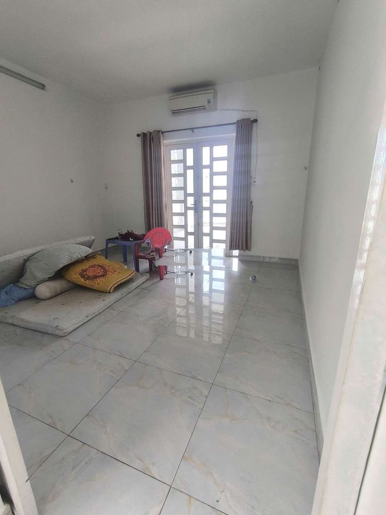 Cho thuê nhà nguyên căn gần Chợ Hiệp Bình, đường 37 - Hiệp Bình Chánh Thủ Đức 4