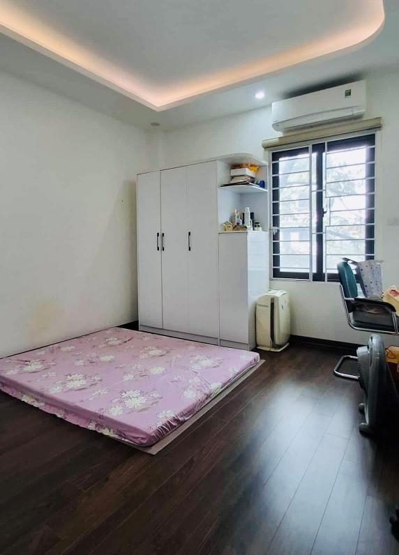 Bán nhà Lê Trọng Tấn, Thanh Xuân, Ô tô đỗ cửa, Kinh doanh, gần phố, 42m2, 11.5 tỷ(CTL) 3