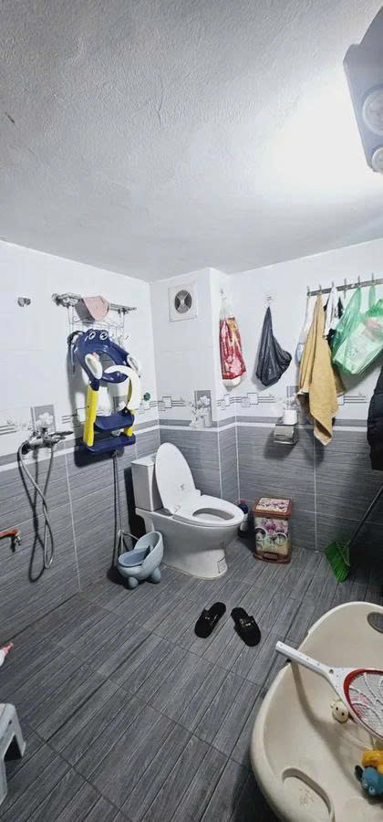 Hiếm nhà đẹp 4 tầng mặt phố Quang Trung, 30m2, mặt tiền rộng 3m, vị trí đẹp, kinh doanh sầm uất, 4