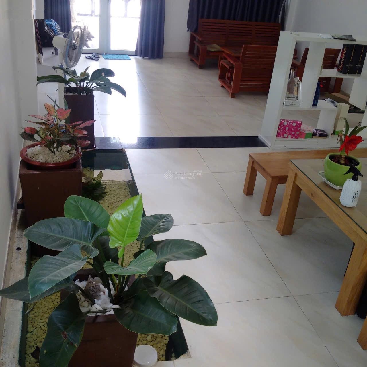 CHO THUÊ NHÀ NGUYÊN CĂN - GẦN CHỢ HIỆP BÌNH -PHẠM VĂN ĐỒNG,SÂN XE HƠI,GIÁ 16TR 5