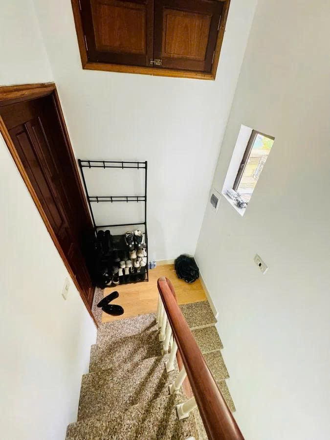 Hiếm nhà đẹp 6 tầng mặt đường Chiến Thắng, 19m2, mặt tiền rộng 5m, vị trí đẹp, kinh doanh sầm uất, 4