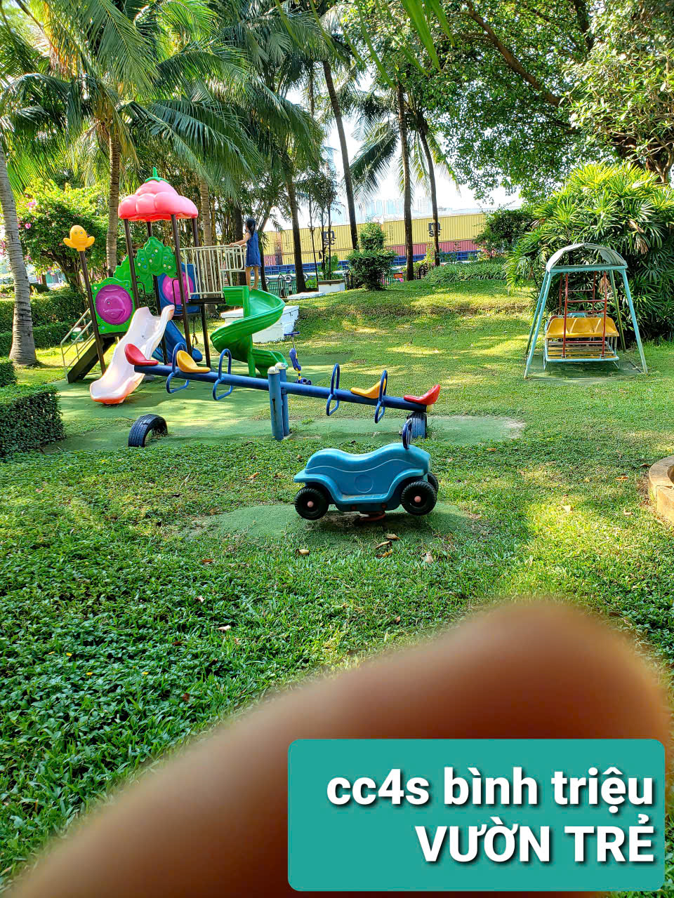 CHO THUÊ CHUNG CƯ 4S RIVERSIDE BÌNH TRIỆU,LIỀN KỀ GIGAMALL PHẠM V ĐỒNG,90M2,2PN, NTCC 4