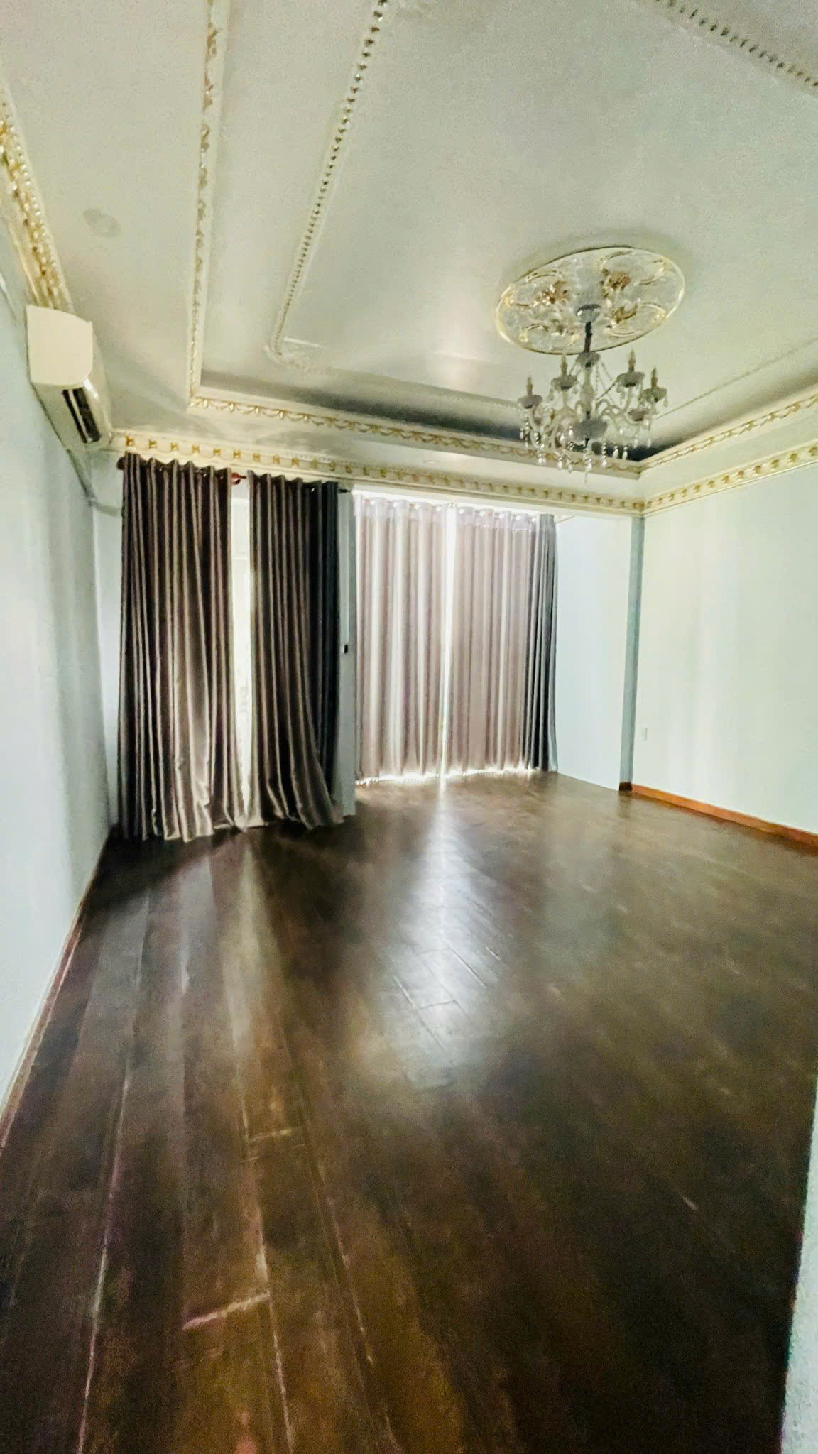 Cho thuê Nhà mặt tiền dự án Dự án Sông Đà, Diện tích 270m², Giá 20 Triệu/tháng 4