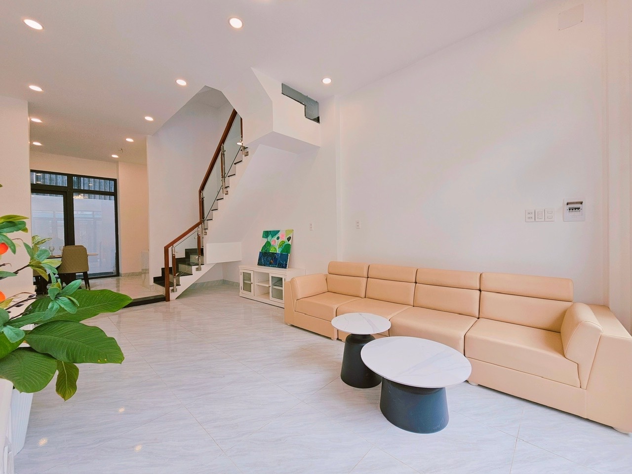 Bán Nhà Nguyễn Duy Trinh, P. Long Trường – 60m2 – 3 Tầng – Giá 5.79 Tỷ 4