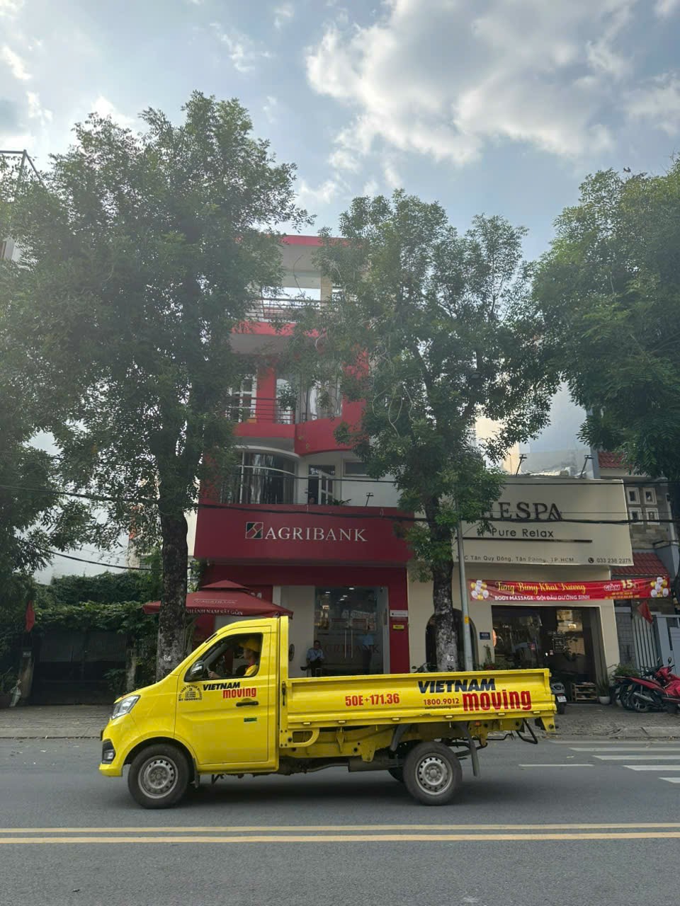 Cần bán Nhà MT đường 65, P.Tân Phong, DT 90m², 2 lầu,st Giá 34,5 Tỷ